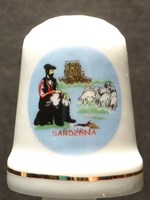 sardegna